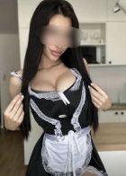 Юля Инди , 8 963 360-46-15 Юля Инди , фото с сайта SexoMurmansk.online