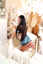 Лера, 8 911 062-83-64 Лера, 8 911 167-10-76, от 6000 руб. в час