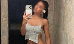 Проститутка Лейла Тел. 8 921 035-95-27