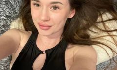 Проститутка Алиса  Тел. 8 900 943-96-61