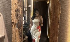 Проститутка Лиза Тел. 8 981 300-51-33